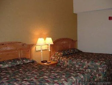 Wingate By Wyndham Savannah Gateway
