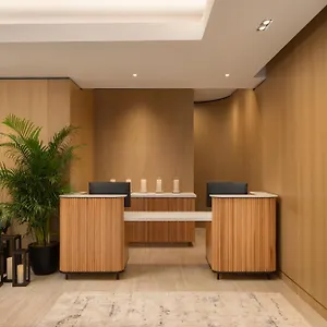 Aura Times Square Newly Renovated 4* New York
