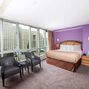 Mulberry 3* New York